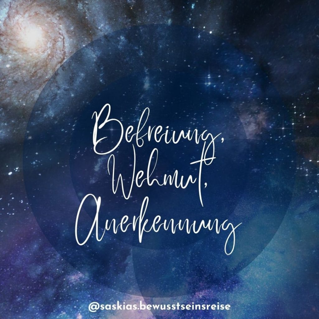 Botschaft Portaltag 14.02.2025