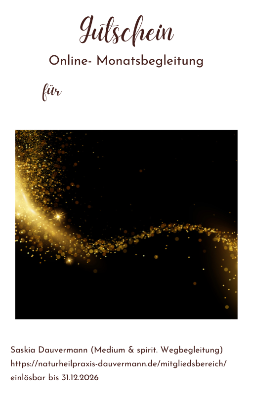 Cover MB Mitgliedsbereich