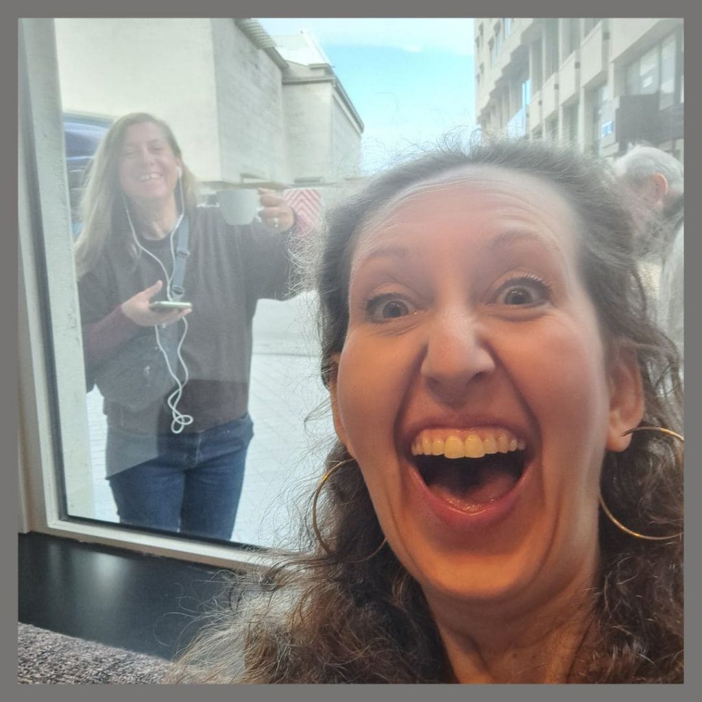 Genialstes Foto ever