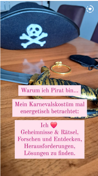 Monatsrückblick Februar 2024