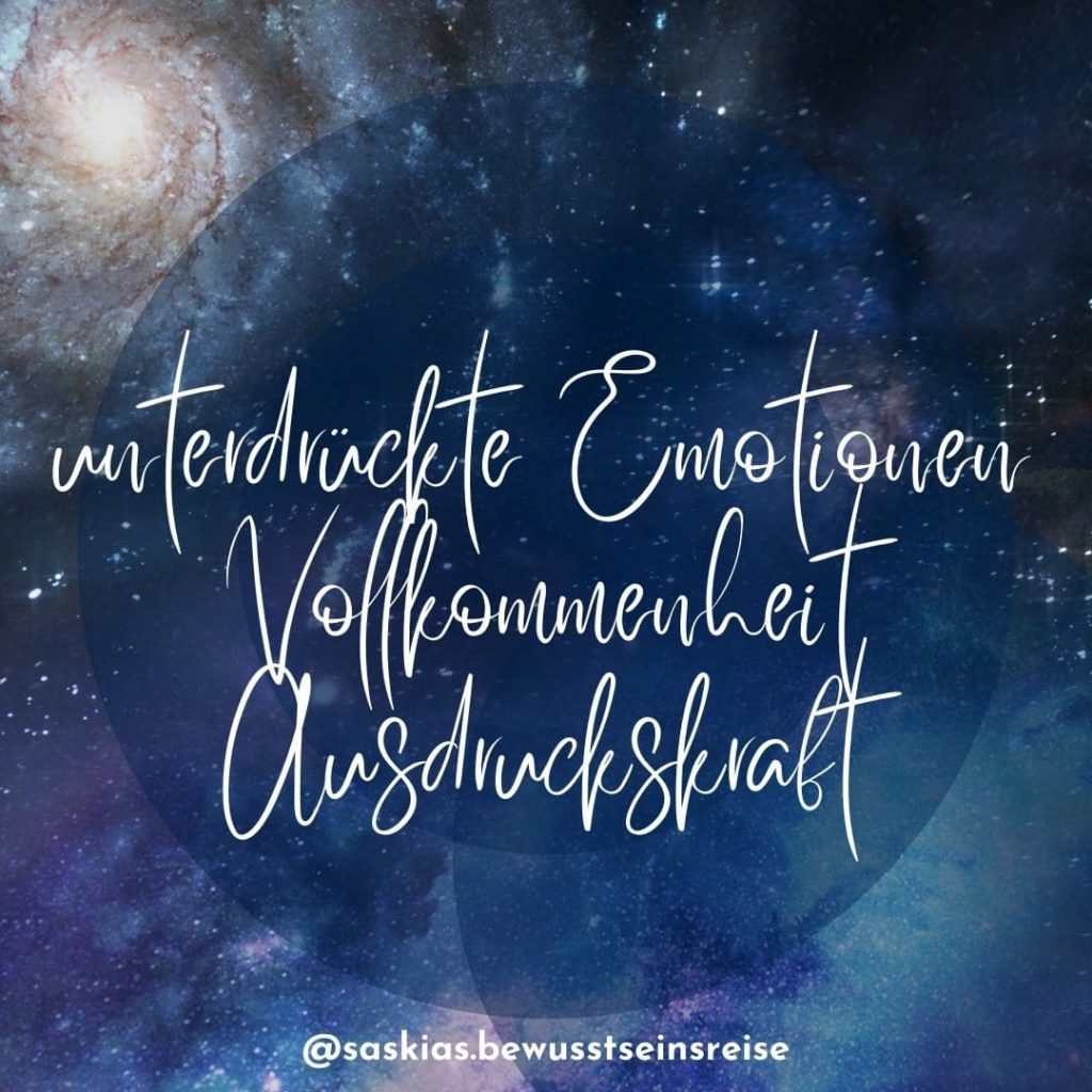 Portaltag 02.05.2025