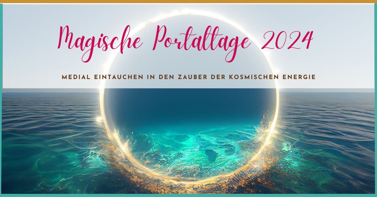 Portaltage 2024 Portaltage 2024