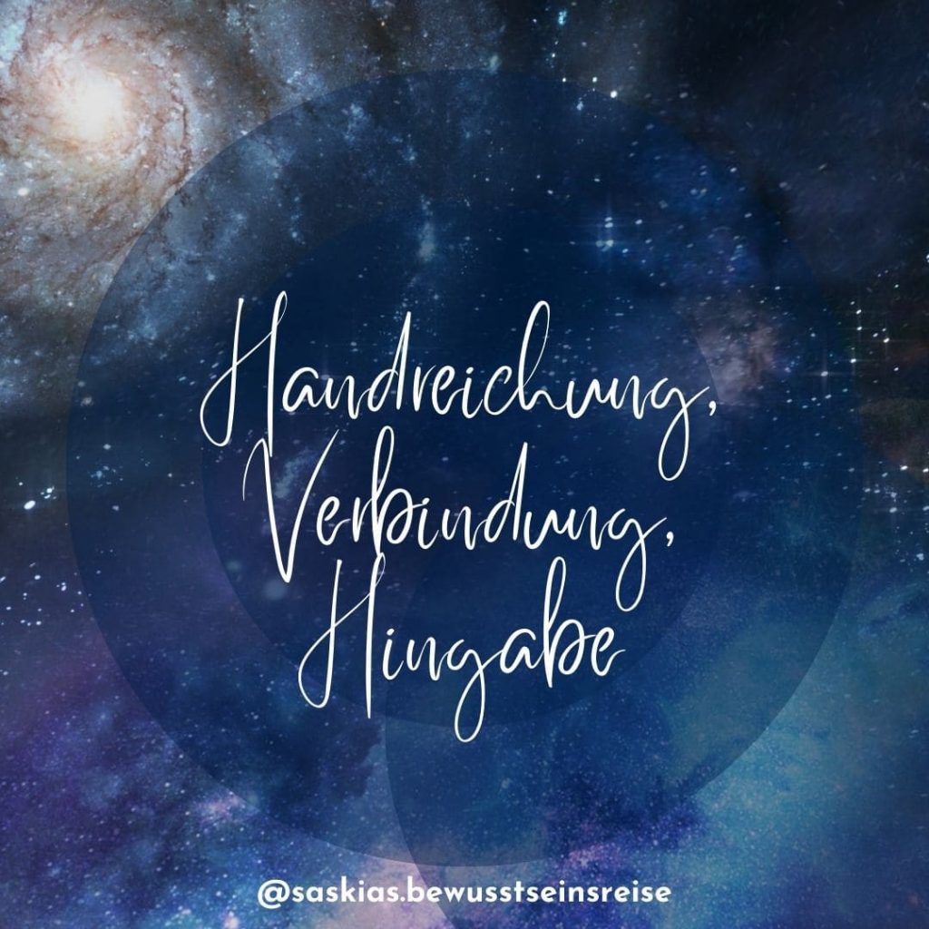 Portaltagenergie 02.02.2025