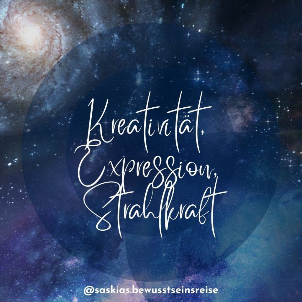 Portaltagenergie 03.02.2025