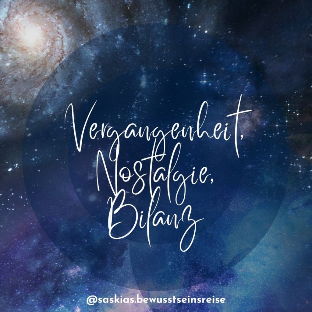 Portaltagenergie 10.02.2025