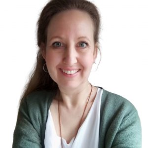 Saskia Dauvermann Medium