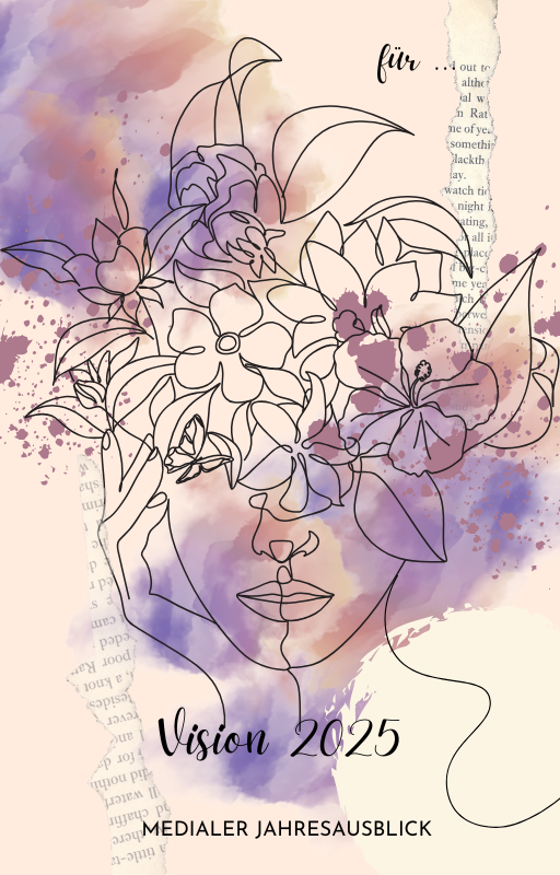 Energetischer Jaresausblick 2025