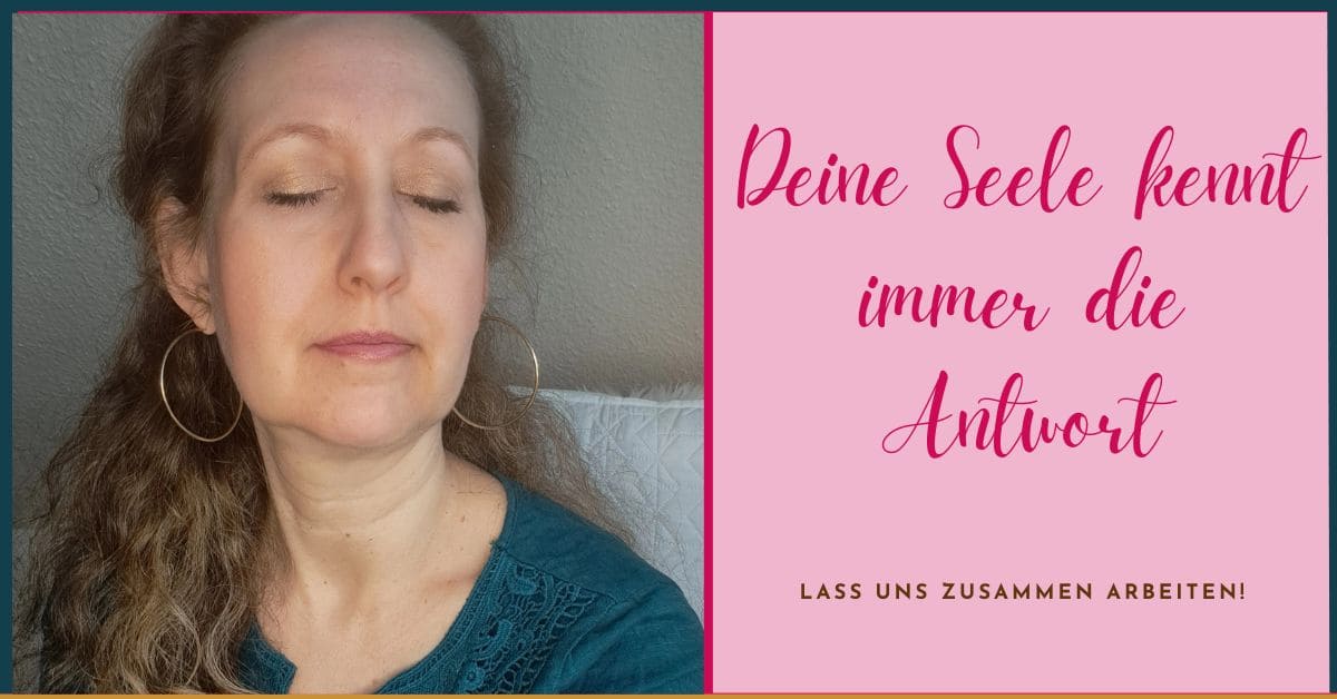 Zusammen arbeiten in 2025 Zusammen arbeiten in 2025