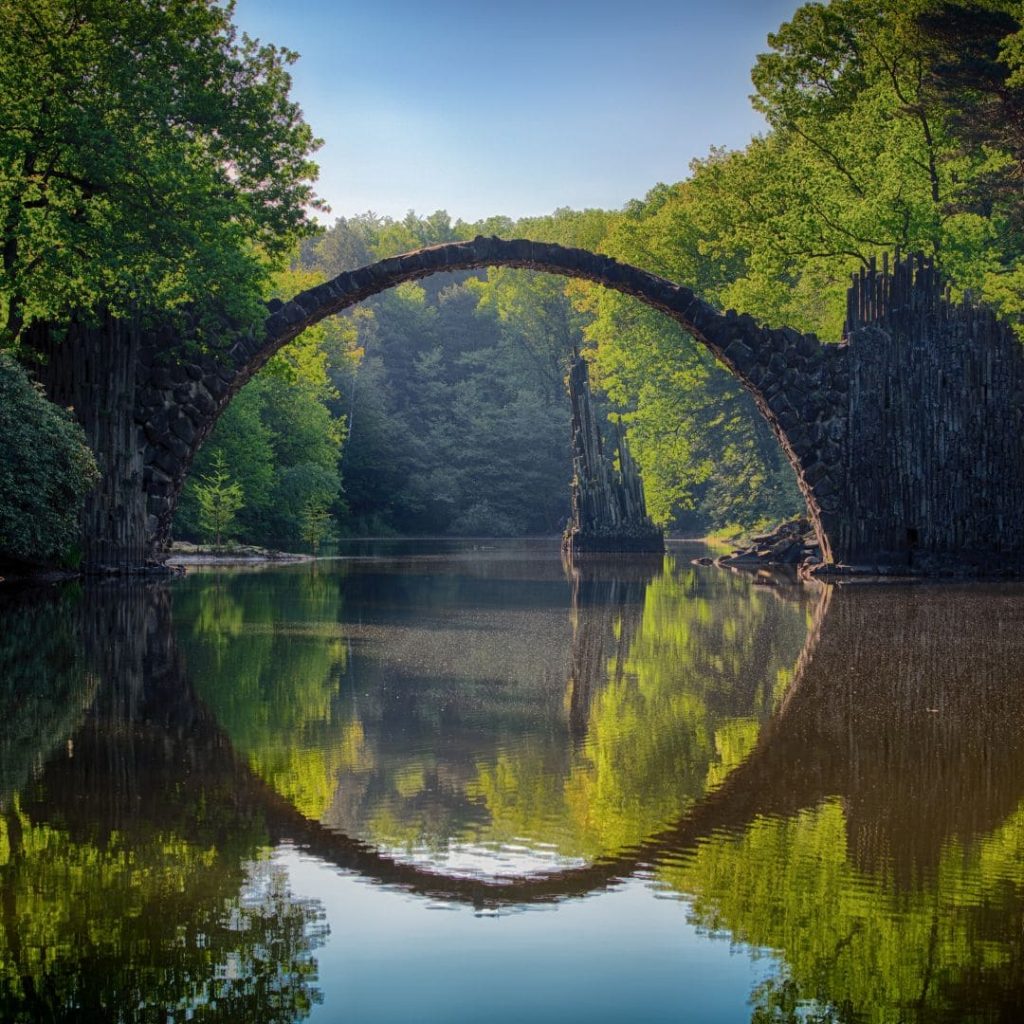 Der Weg der spirituellen Entwicklung